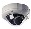 CCTV Installers sheffield