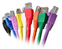 Data Cabling