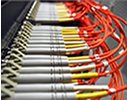 Fibre Cabling