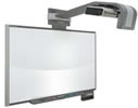 Interactive Whiteboards Installer sheffield